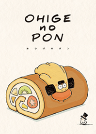 OHIGE no PON1