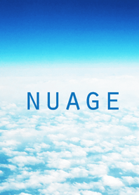 NUAGE