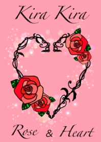 to shine brightly change of clothes