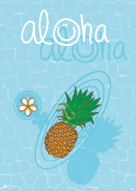 ALOHA TROPICAL