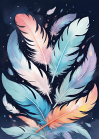 Baba_Ren_Best!! 1C7622