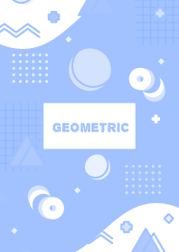 Fun Geometric 9.4