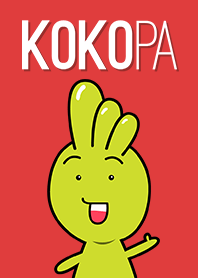 Kokopa