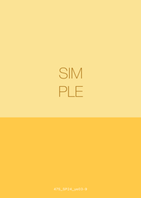 475_24_イエロー3-9