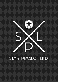 SPL freak vol,1