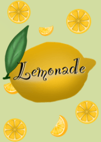Lemonade(v.yellow)