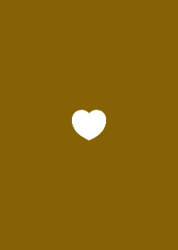 MINI HEART THEME - 58