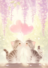 Sweet Kitty's Romantic Promise_8-3 JP