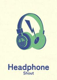 Headphone_shout Elbu