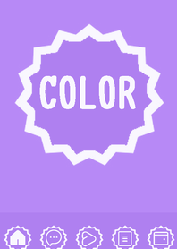 purple color M56