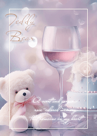 violet Hospitality Bear 02_2