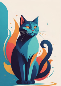 Baba_Ren_Best!! D12f4e