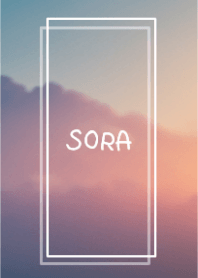 SORA vol.433