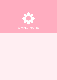 ももいろきせかえ2
