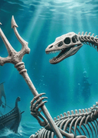 stampAI-dinosaur-gREidH