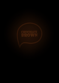 Chocolate Brown Theme vr.2