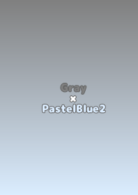 Gray×PastelBlue2.TKC