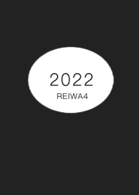 remember 2022 Japan 2