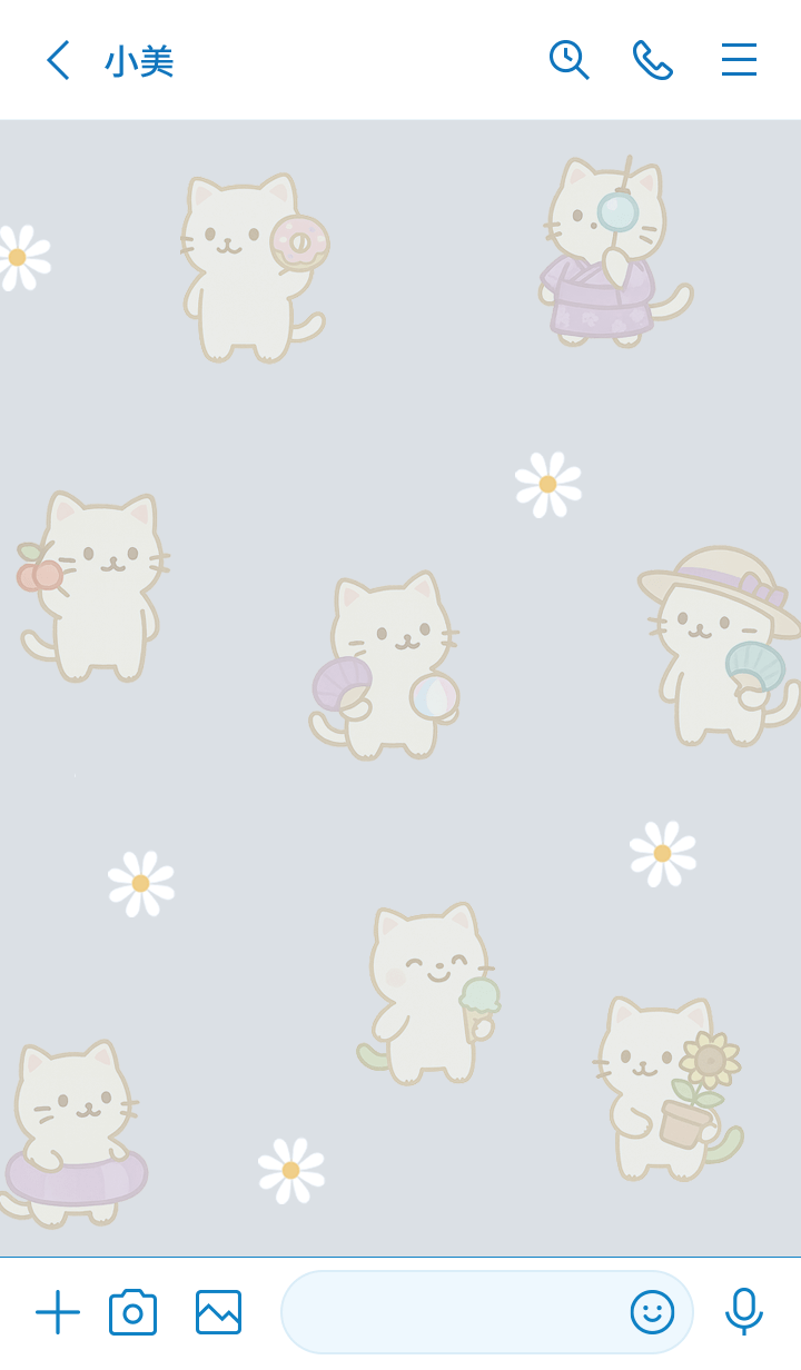 preview_003_720x1232