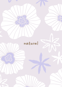 large white flowers small flowers18Japan