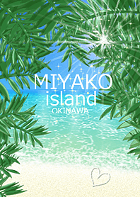 It is Beautiful BEACH.Ver19