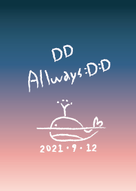 DD always:D:D