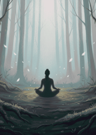 stampAI-Meditation-uY9A9I