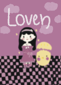 Purple day