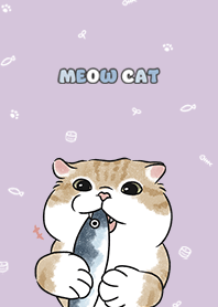 neko single9 - grape