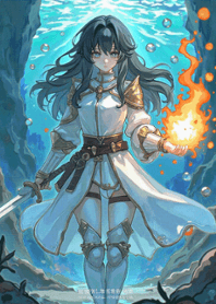 stampAI Martial Arts-SzEhOh