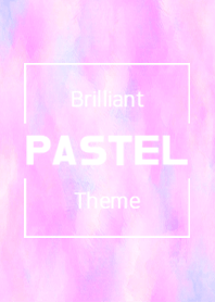 PASTEL (XS_349)