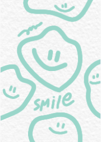 a-minimal happy 075