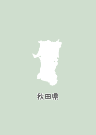 AKITA.
