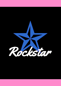 ROCKSTAR THEME -66
