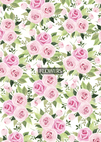 water color flowers_109