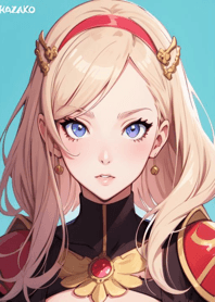 Hari yang Lucu jSeRb