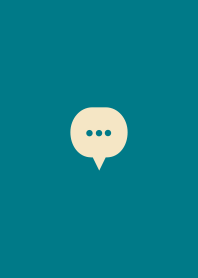 SIMPLE(beige green)V.2551b