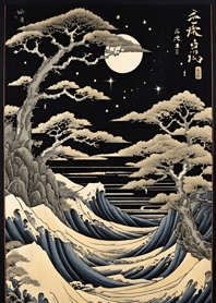 cat halloween 5b0e11