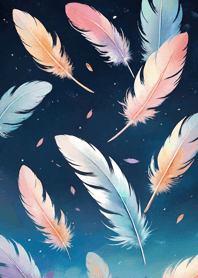 Baba_Ren_Best!! B8c2dA