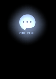 Polo Blue Theme V4