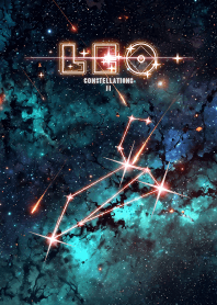 Leo Constellation II