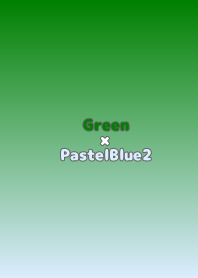 GreenxPastelBlue2-TKCJ