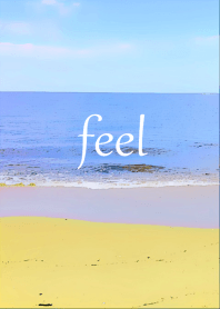feel.ocean.
