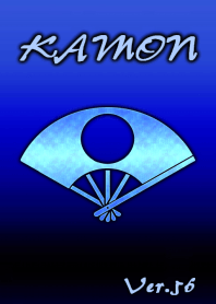 A family crests coat of arms -56-Dark