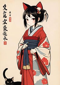 Baba_Ren_Best!! Bf79a4