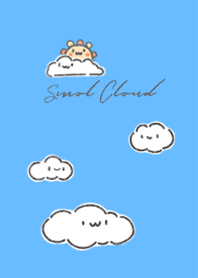 Smol Cloud
