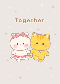 Lover together 07