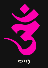 BONJI [oM] BLACK PINK (0768