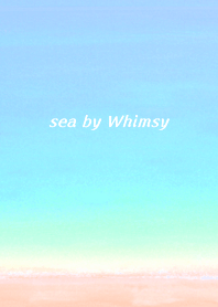 my sea 4
