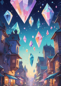 Baba_Ren_Best!! A8772C